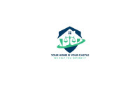 Living Lies Defend The Foreclosure