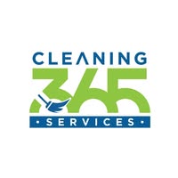 Cleaning Services in Canada