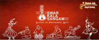 Swar Kala Sangam - Music Class Piano Class Guitar Class