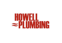 Howell Plumbing