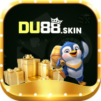 du88skin