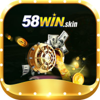 58winskin