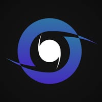 IProspect Digtal