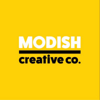 Modish Creative