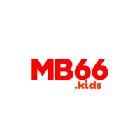 MB66