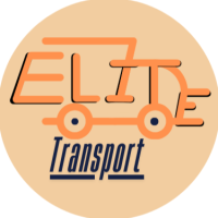 3Lite Transport | Trusted Fraser Valley & Vancouver Movers