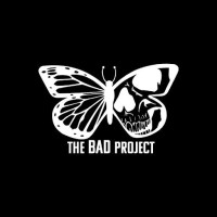 The BAD Project