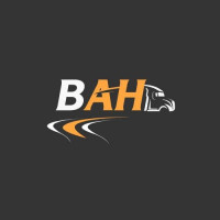 BAH Logsitics LLC