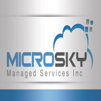 Microsky MS - NYC Data Recovery Services - Managed IT Services