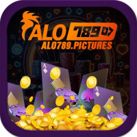alo789pictures