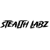 SHRED Thermogenic Fat Burner | Stealth Labz Supps