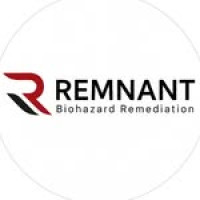 Remnant Biohazard - Spokane