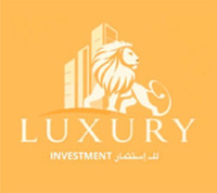 Luxury Investment