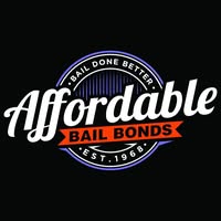 Affordable Bail Bonds