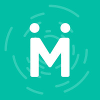 Motivity.net