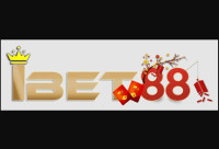 IBET – Sân chơi giải trí thể đẳng cấp, uy tín hàng đầu Châu Á