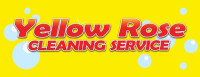 Yellow Rose Cleaning Service