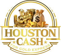 Houston Cash For Gold Express