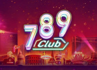 789cclub