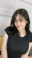 dominobet444