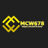 MCW678