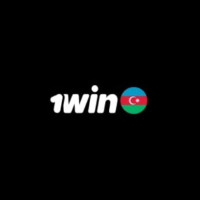 1 Win Azerbaijan