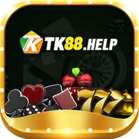 tk88help