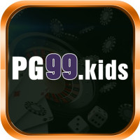 pg99kids