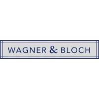 Wagner & Bloch