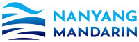 Mandarin class for non Chinese Singapore