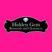 Hidden Gem Removals