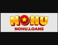 NOHU – Nhà cái của những cú “BOOM!” huyền thoại