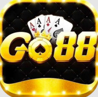 Go88 – Khuyến mãi siêu khủng, nhận quà tặng mỗi ngày