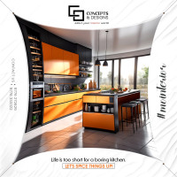 Best Construction Company in Bhubaneswar for Residential Projects