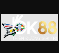 OK8 – Sân Chơi Thể Thao ***** Nhận Thưởng Lớn Chưa Từng Có