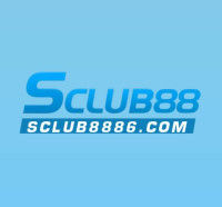 Sclub88 – Nhà cái uy tín hàng đầu Châu Á | Trải nghiệm game ngay !