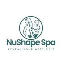 NuShape Spa