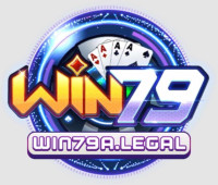 WIN79 Link tải