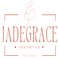 JadeGrace Aesthetics | Mobile Medspa