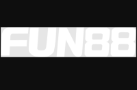 Fun88 – Sân Chơi Cá Cược Trực Tuyến Đáng Tin Cậy