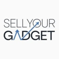 Sell Your Gadget LTD