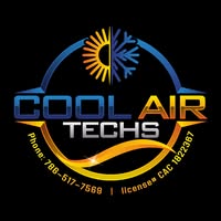 Cool Air Techs
