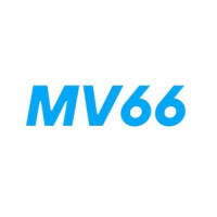 MV66 Nhà cái