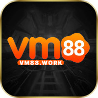 vm88work