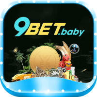 9betbaby