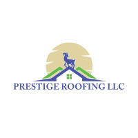 Prestige Roofing