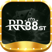 rr88st