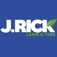 J. Rick Lawn & Tree, Inc.