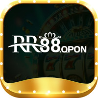 rr88qpon