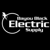 Bayou Black Electric Supply